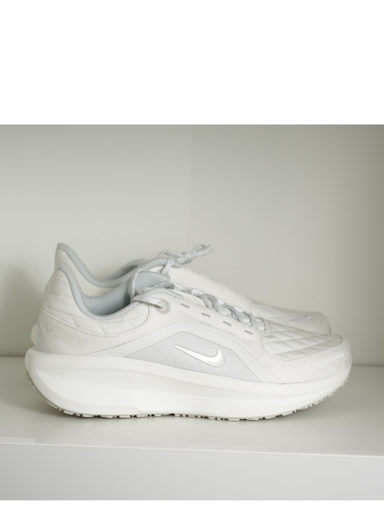 Nike Winflo 11 GORE-TEX White Photon Dust Road Running Waterproof Shoes US 9 main image 7